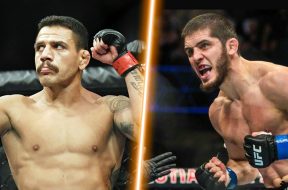 rafael-dos-anjos-islam-makhachev