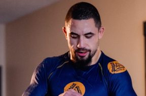 robert-whittaker-ufc