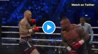 thor-bjornsson-eddie-hall-boxe-video