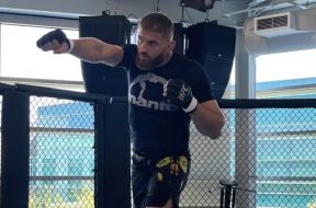 Jan-blachowicz