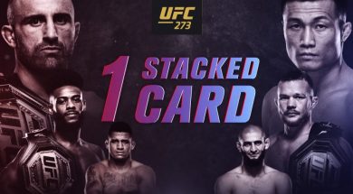 UFC-273-volkanovski-vs-korean-zombie-carte-horaires-comment-regarder