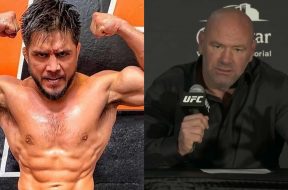 cejudo-dana-white