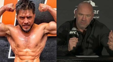 cejudo-dana-white