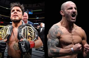 cejudo-volkanovski-