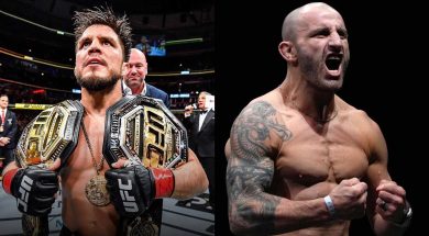 cejudo-volkanovski-