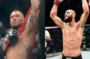 colby-covington-khamzat-chimaev