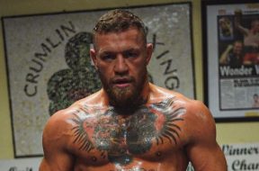 conor-mcgregor