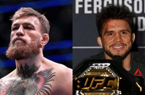 conor-mcgregor-henry-cejudo