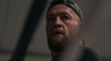 conor-mcgregor-ufc