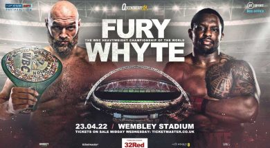 fury-whyte-heure-carte-comment-regarder