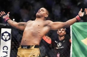 gilbert-burns-ufc