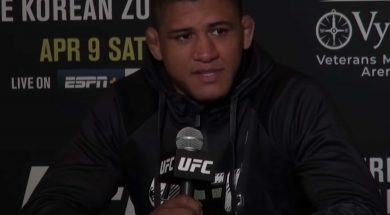 gilbert-burns-ufc273