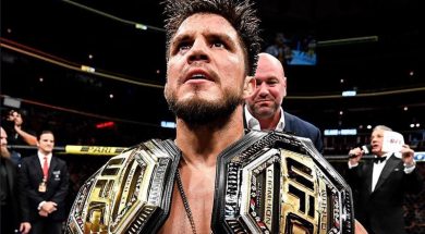 henry-cejudo