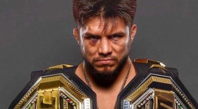 henry-cejudo-retour