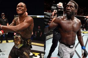 israel-adesanya-jared-cannonier