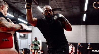 jon-jones