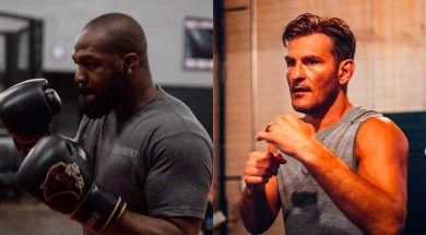 jon-jones-stipe-miocic