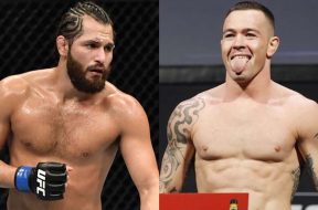 jorge-masvidal-colby-covington