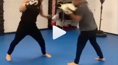 khamzat-chimaev-entrainement-ufc-273