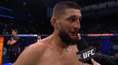 khamzat-chimaev-ufc-273-erreur