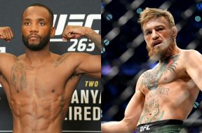 leon-edwards-conor-mcgregor