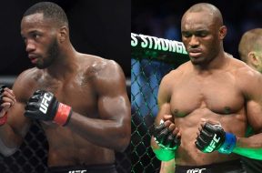 leon-edwards-kamaru-usman