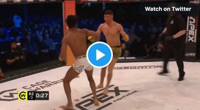 manny-akpan-ko-capoeira-cage-warriors