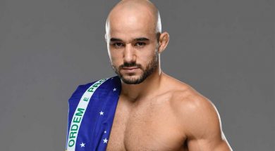 marlon-moraes