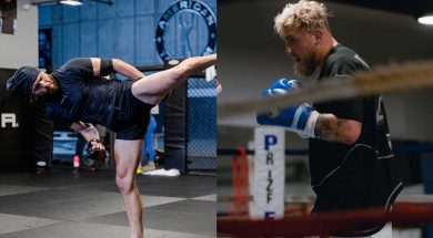 masvidal-jake-paul