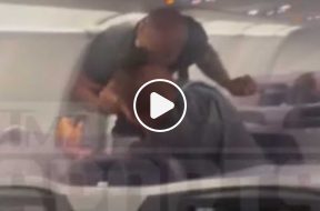 mike-tyson-agression-avion