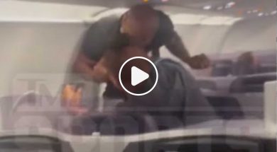 mike-tyson-agression-avion