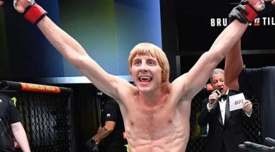 paddy-pimblett