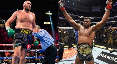 tyson-fury-francis-ngannou