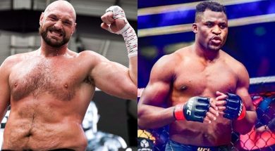 tyson-fury-francis-ngannou