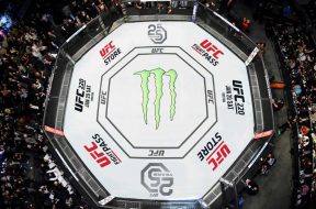 ufc-paris