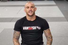 Dustin-Poirier-UFC