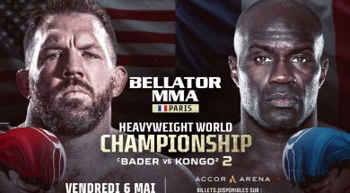 bellator-paris