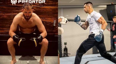 blachowicz-rakic