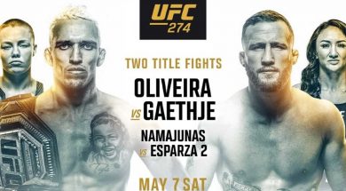 carte-ufc-274