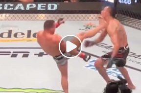 chandler-ko-ufc274