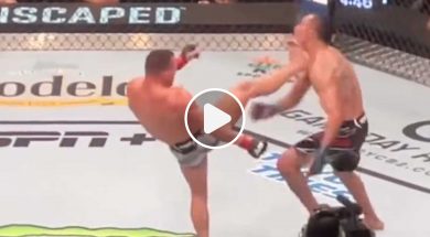 chandler-ko-ufc274