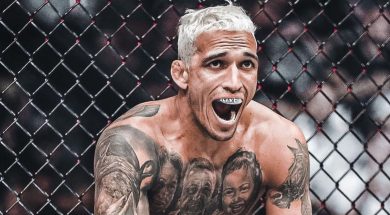 charles-oliveira-ufc