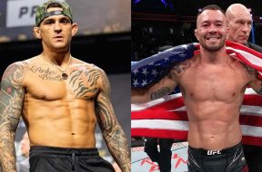 dustin-poirier-colby-covington