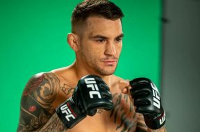 dustin-poirier-ufc