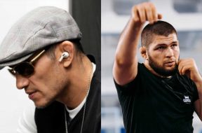 ferguson-khabib