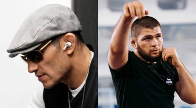 ferguson-khabib