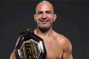 glover-teixeira