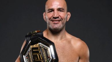 glover-teixeira