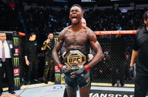 israel-adesanya