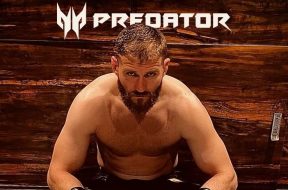 jan-blachowicz